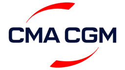 CMA CGM