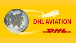 DHL
