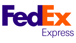 FedEx