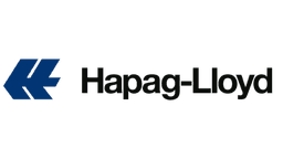 Hapag-Lloyd