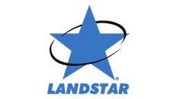 Landstar