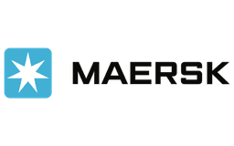 Maersk