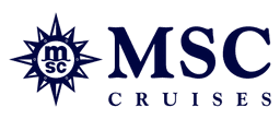 MSC